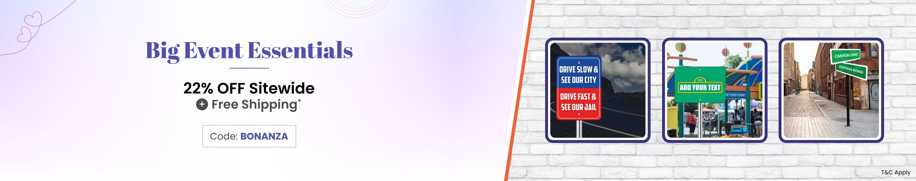 Big Event Essentials_C1_B1_1401-1801_UK