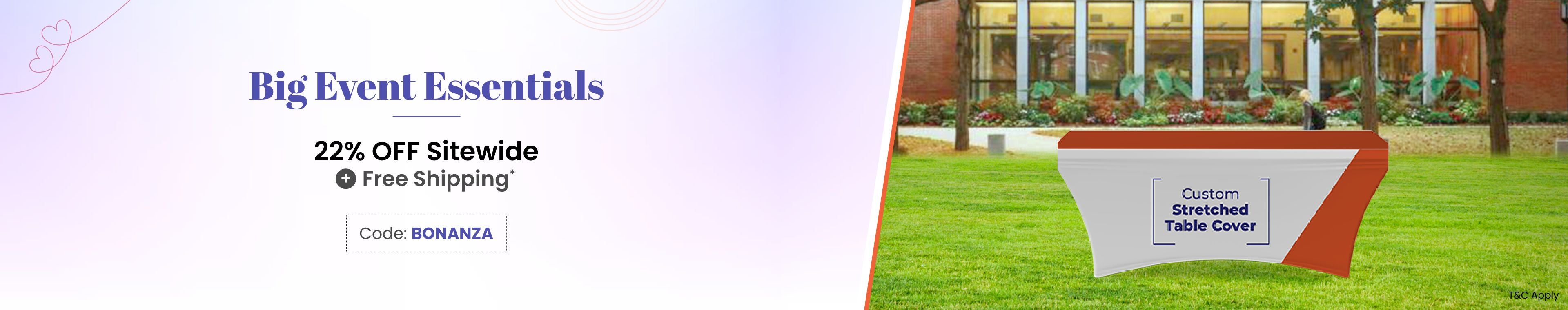 Big Event Essentials_C1_B1_1401-1801_UK