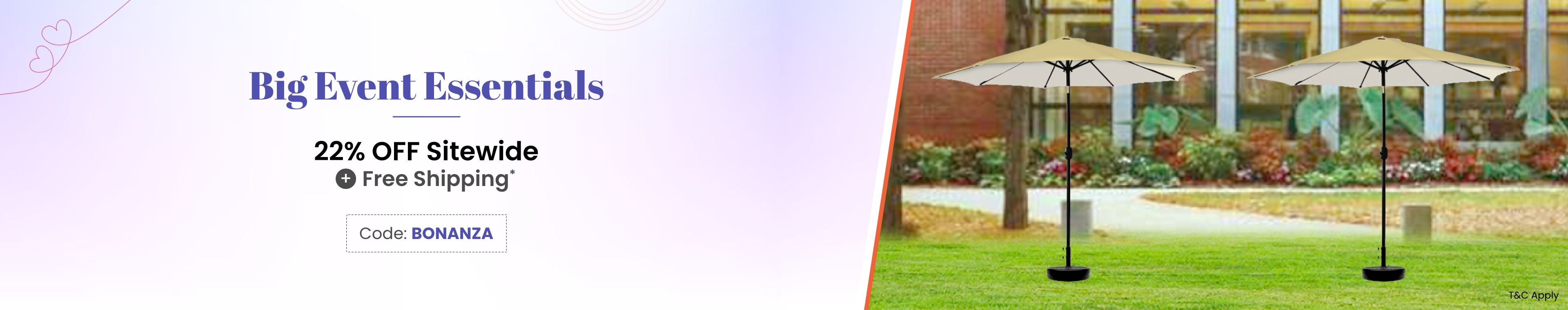 Big Event Essentials_C1_B1_1401-1801_UK