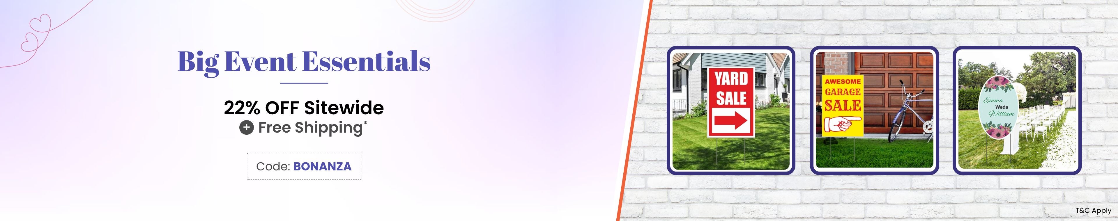 Big Event Essentials_C1_B1_1401-1801_UK