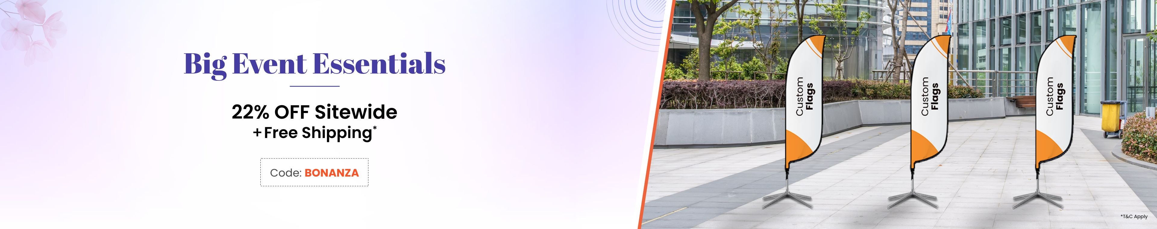 Big Event Essentials _C4_B1_2302-0103_UK