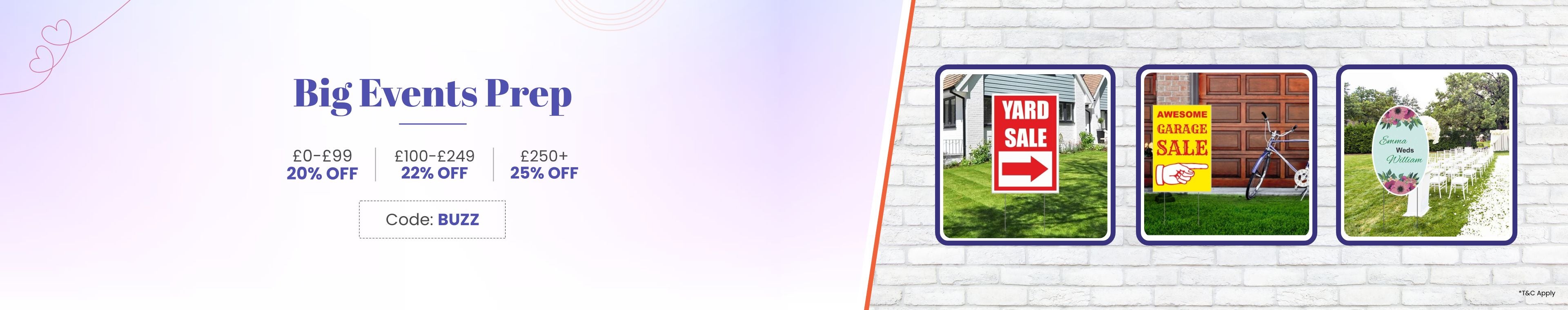 Big Events Prep_C1_B1_1901-2501_UK