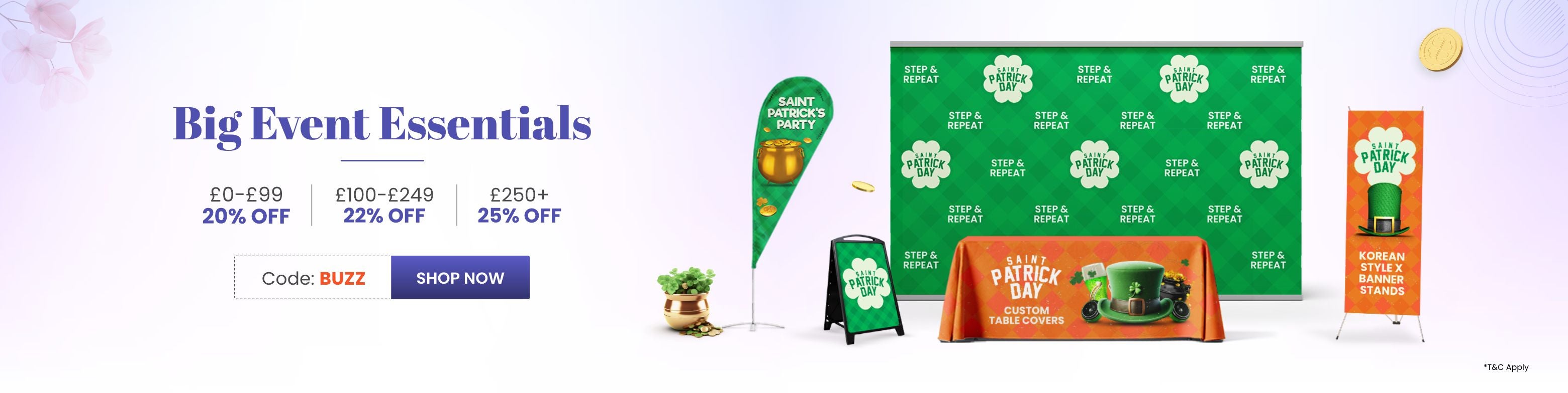 Big Event Essentials_C1_B1_0203-0803_UK