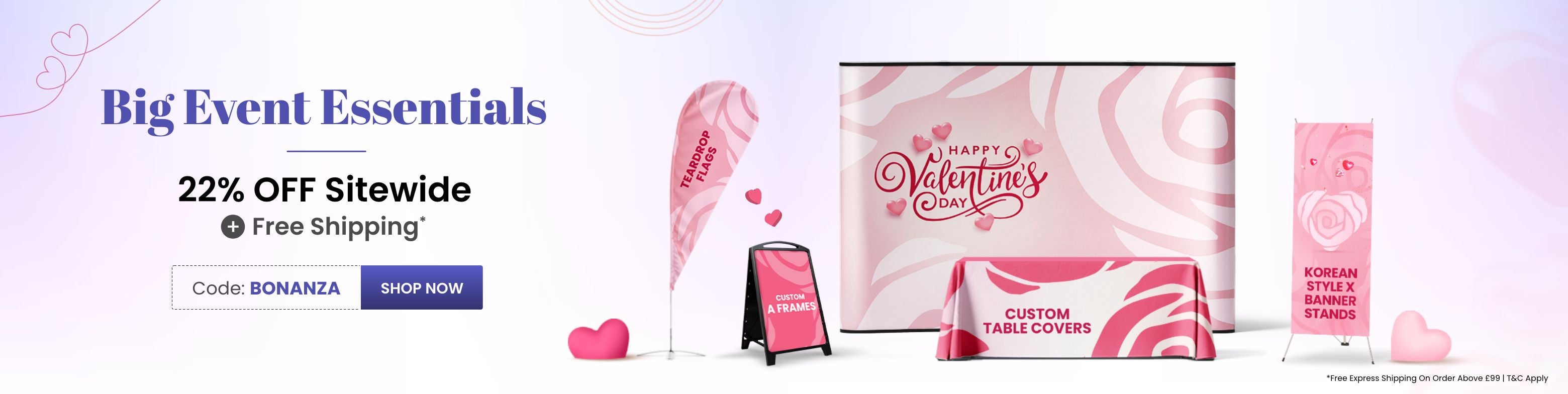 Big Event Essentials_C1_B1_1401-1801_UK