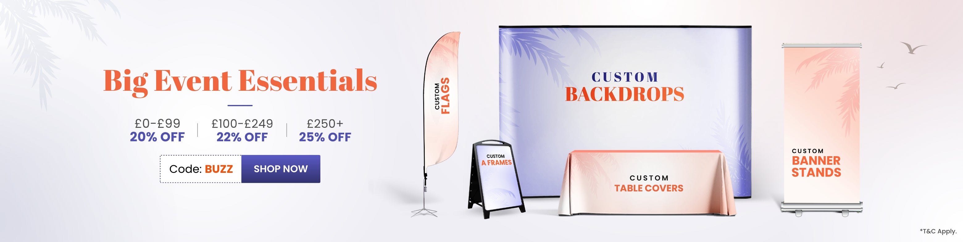 Big_Event_Essentials_C1_B1_1604-2604_UK