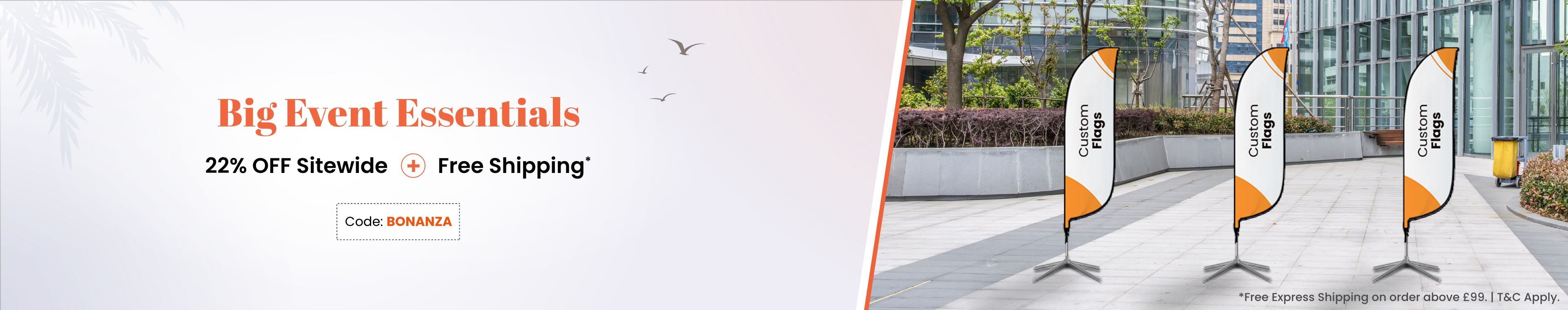 Big_Event_Essentials _C4_B1_2704-3004_UK