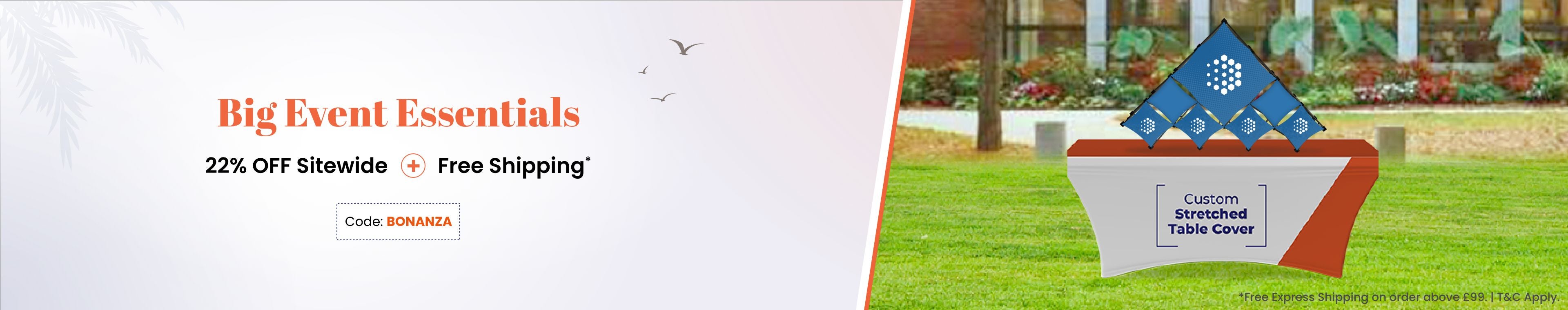 Big_Event_Essentials _C4_B1_2704-3004_UK