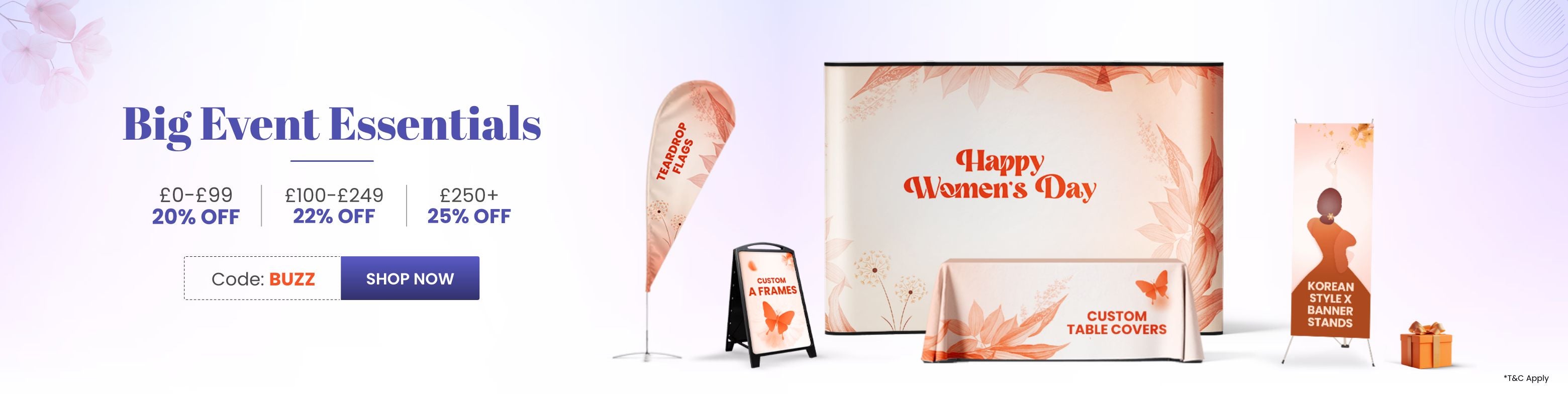 Big Event Essentials _C3_B1_1902-2202_UK