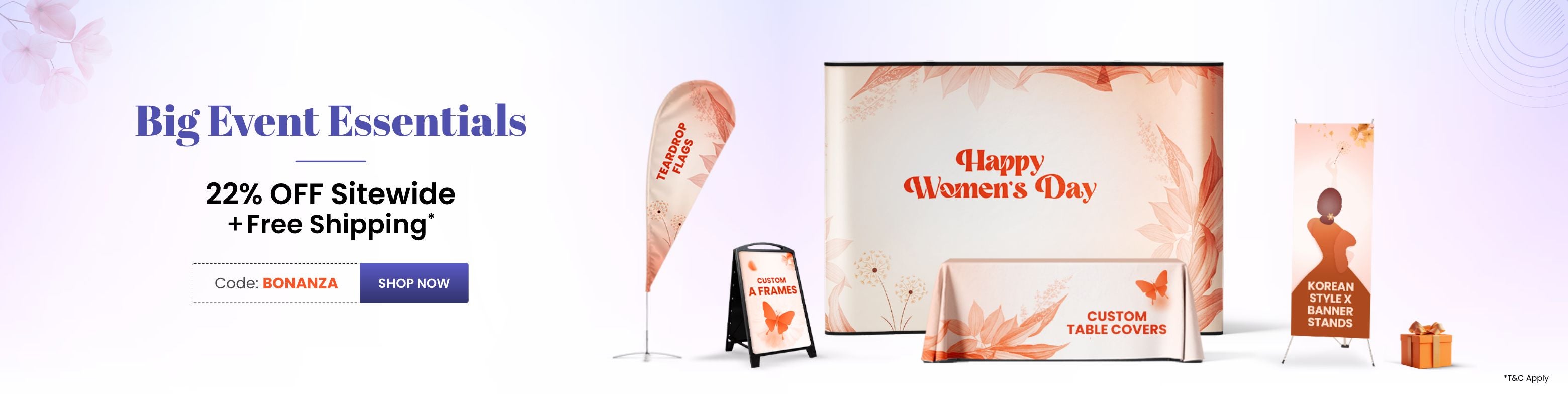 Big Event Essentials _C4_B1_2302-0103_UK