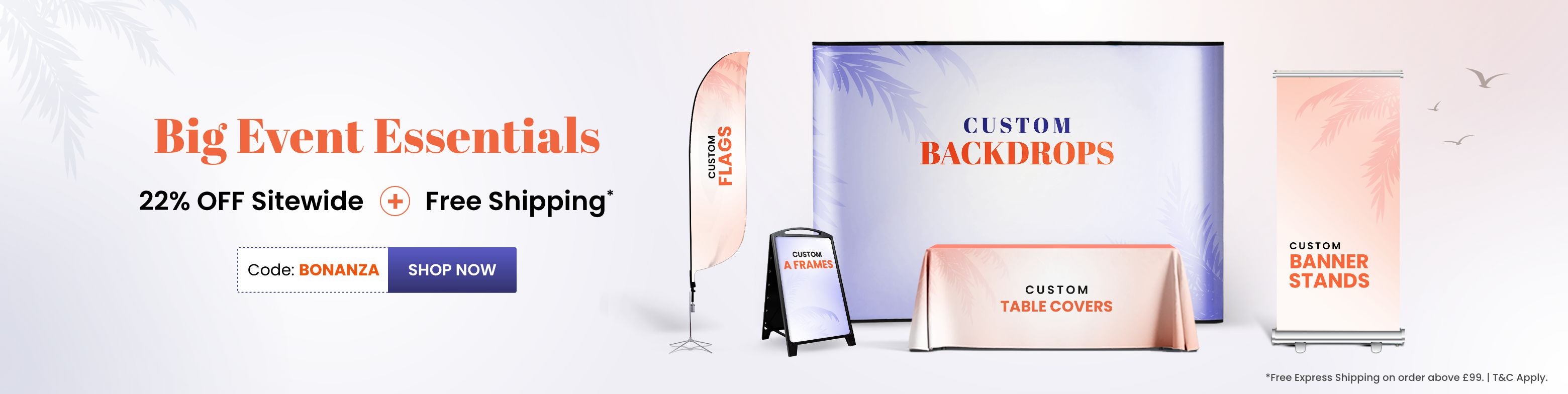 Big_Event_Essentials _C4_B1_2704-3004_UK