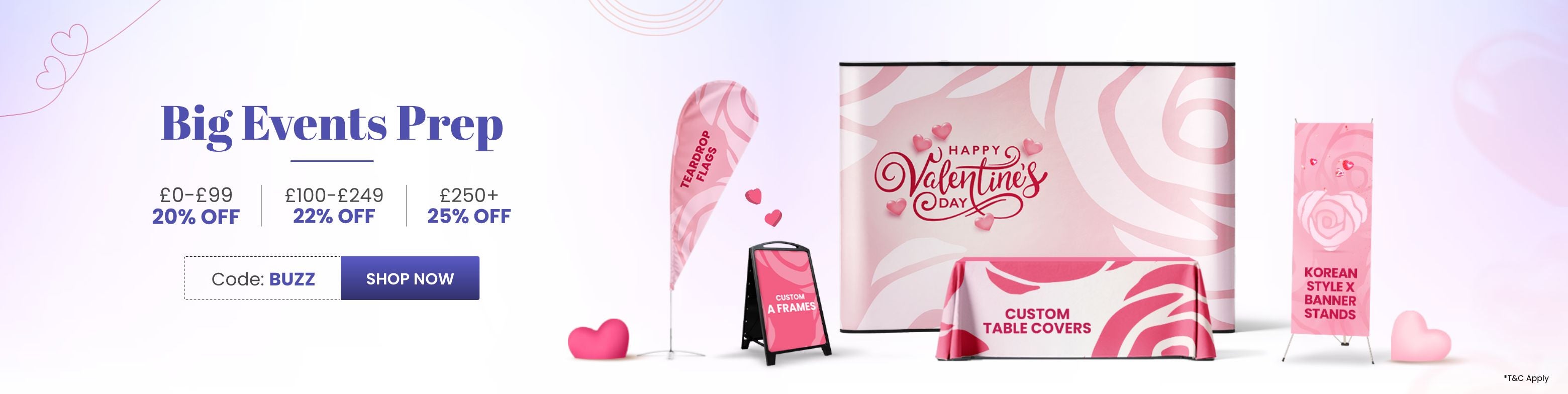 Big Events Prep_C1_B1_1901-2501_UK