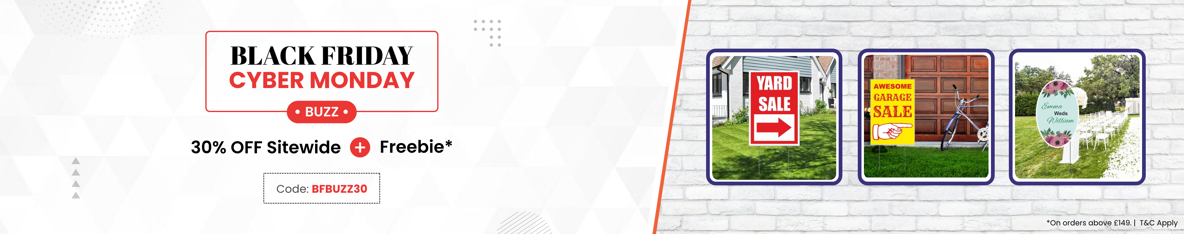 Black Friday Cyber Monday Buzz_C2_B1_2511-0312_UK