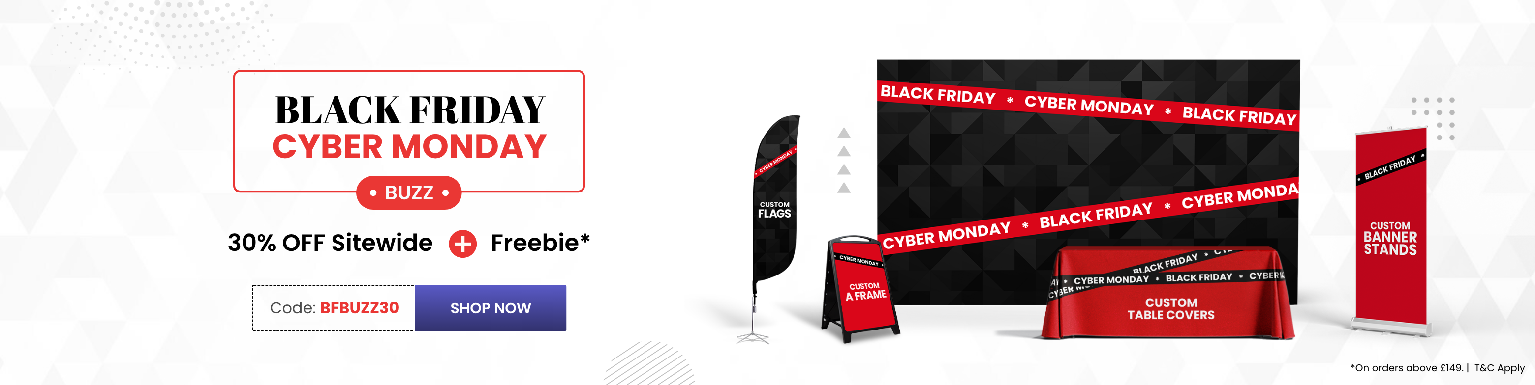 Black Friday Cyber Monday Buzz_C2_B1_2511-0312_UK