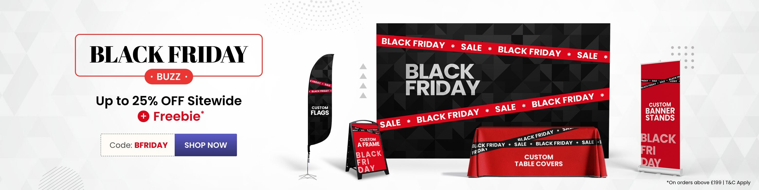 Black Friday Buzz_C3_B1_1610-2710_UK