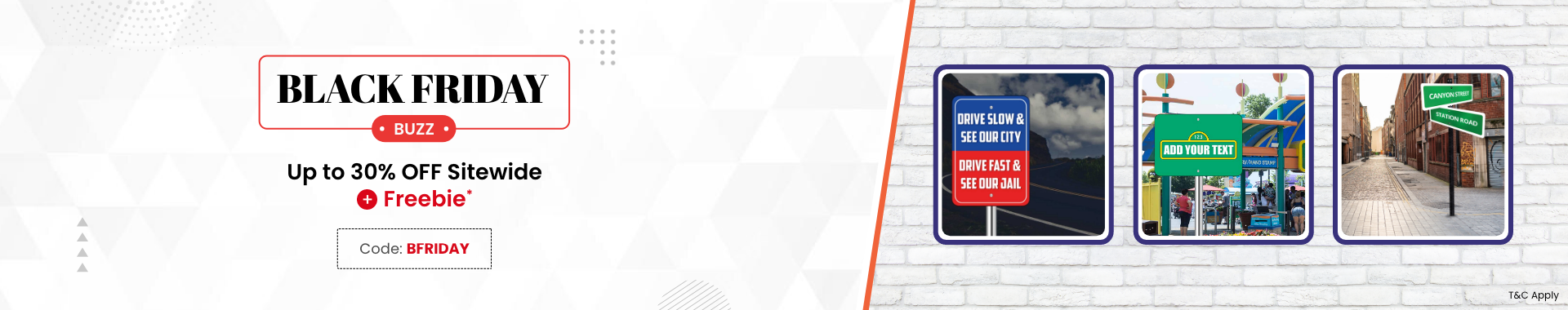 Black Friday Buzz_C4_B1_0411-1011_UK
