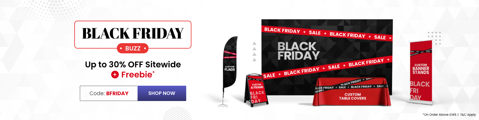 Black Friday Buzz_C4_B1_0411-1011_UK