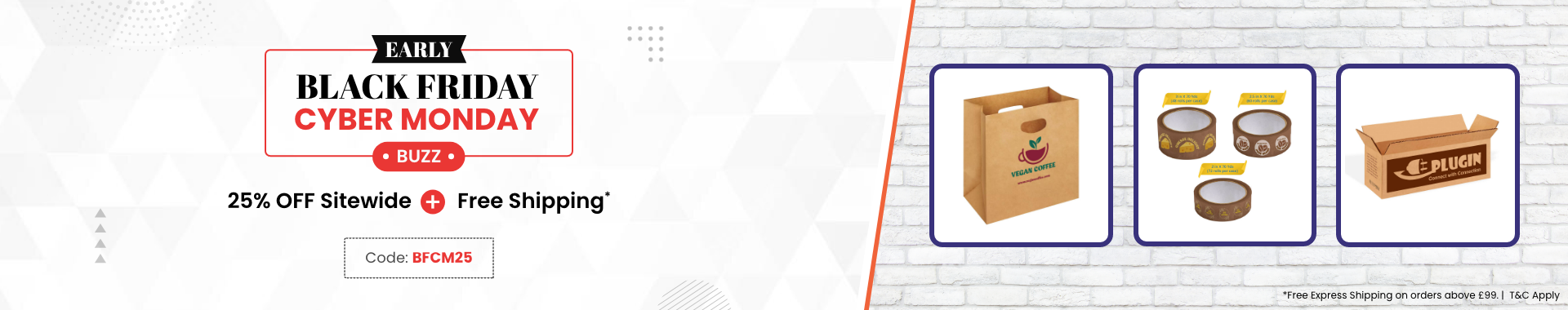 Black Friday Cyber Monday Buzz _C2_B1_1111-1611_UK