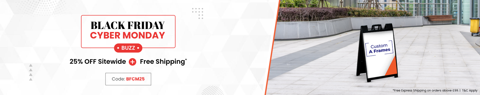 Early Black Friday Cyber Monday  Edition_C2_B1_1711-2411_UK