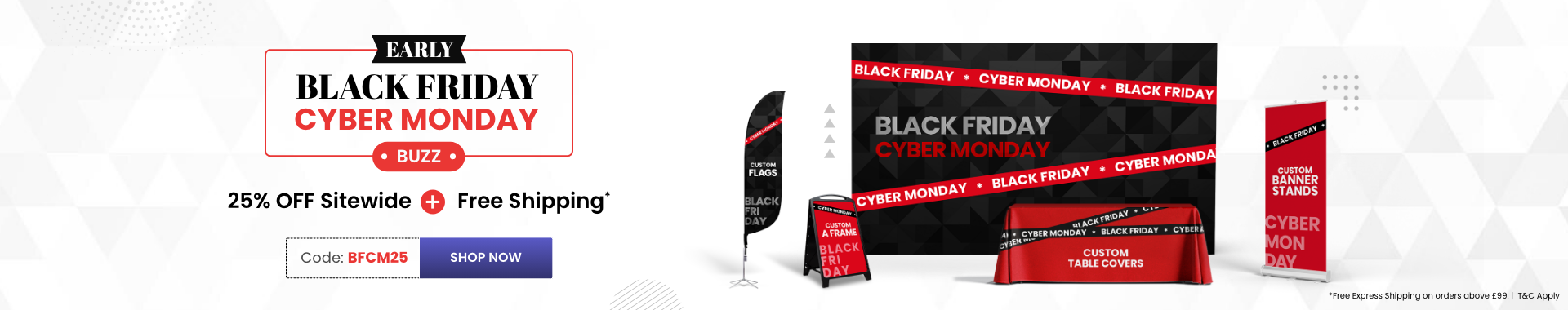 Black Friday Cyber Monday Buzz _C2_B1_1111-1611_UK