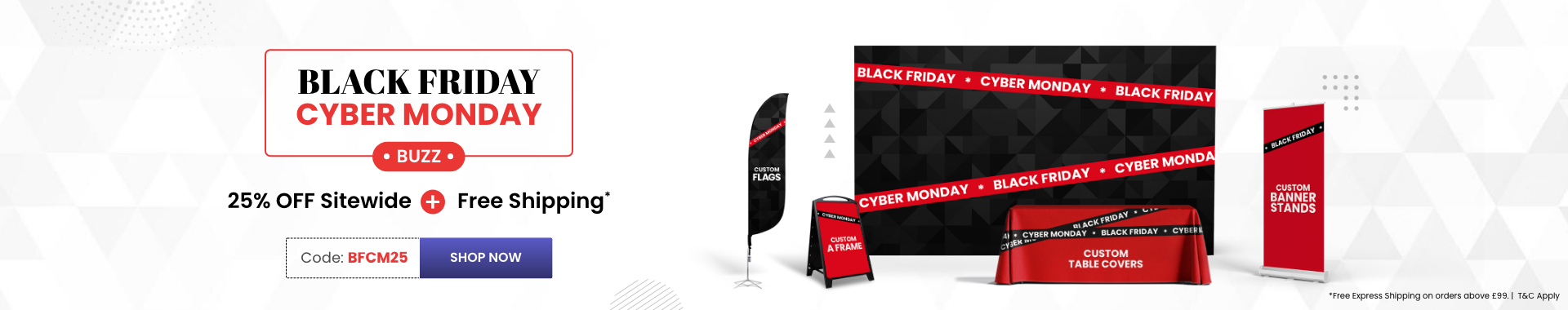 Early Black Friday Cyber Monday  Edition_C2_B1_1711-2411_UK