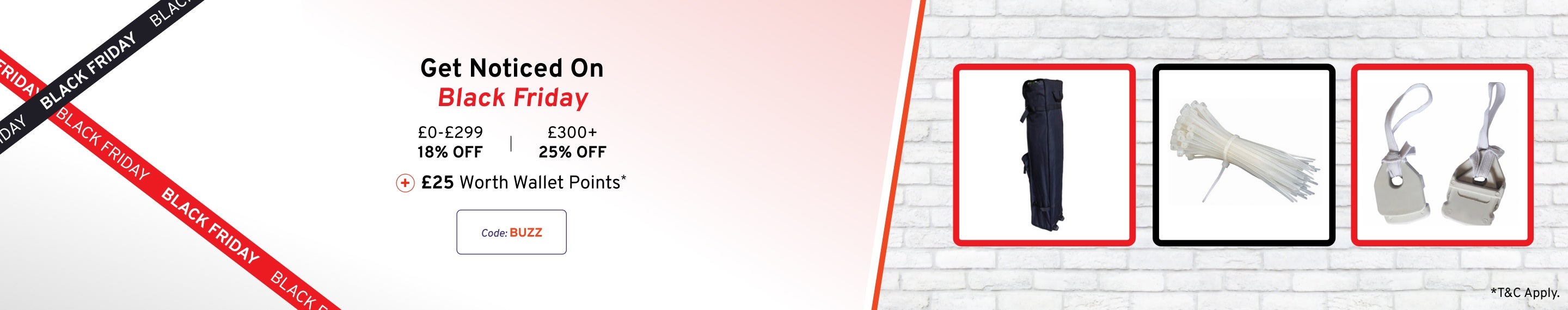 black_friday_preps_C1_B1_0510-1210_UK