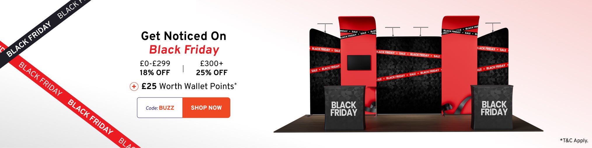 black_friday_preps_C1_B1_0510-1210_UK
