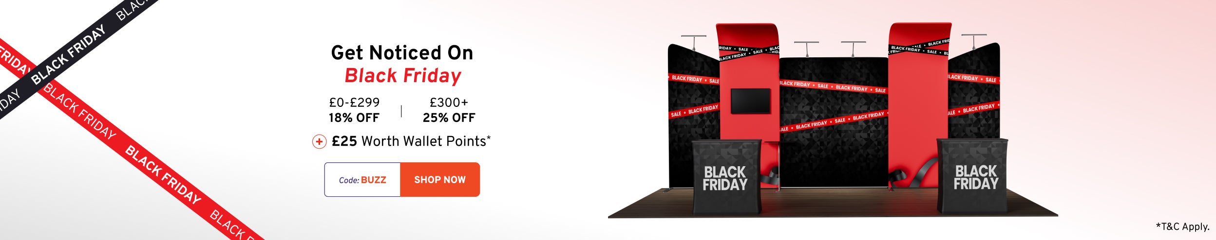 black_friday_preps_C1_B1_0510-1210_UK