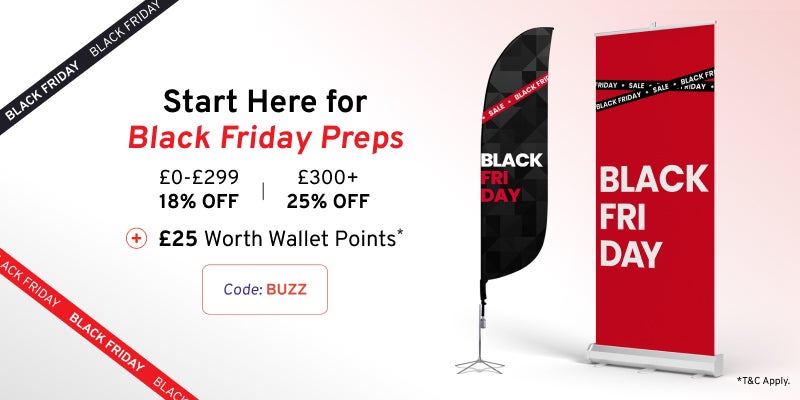 black_friday_preps_C3_B1_1910-2710_UK