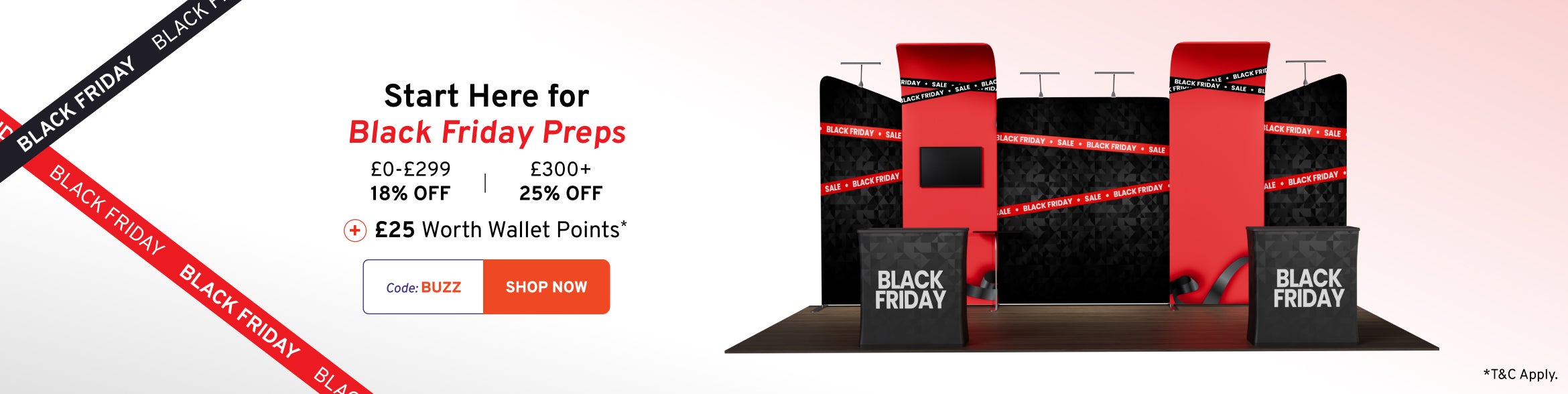 black_friday_preps_C3_B1_1910-2710_UK