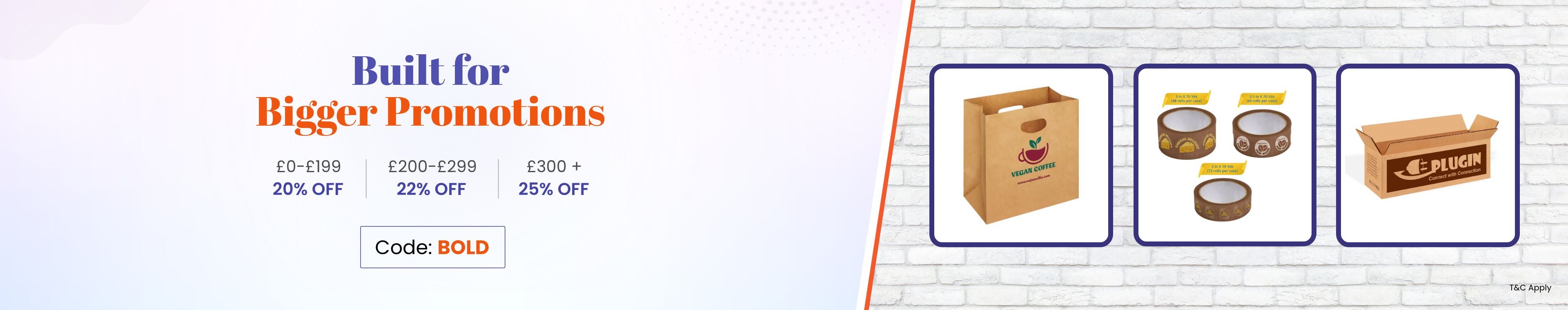 Built for the Bigger Promotions_C3_B1_1707-2807_UK