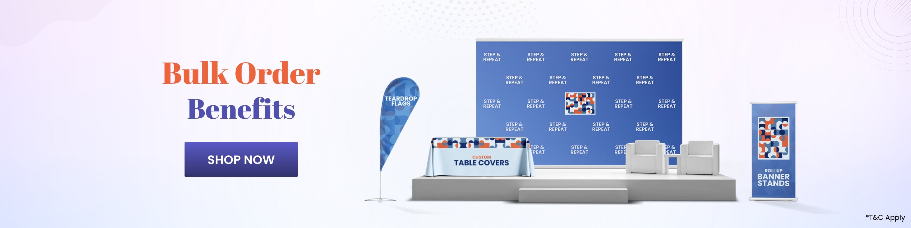 Bulk Buy_C1_B3_1602-1802_UK