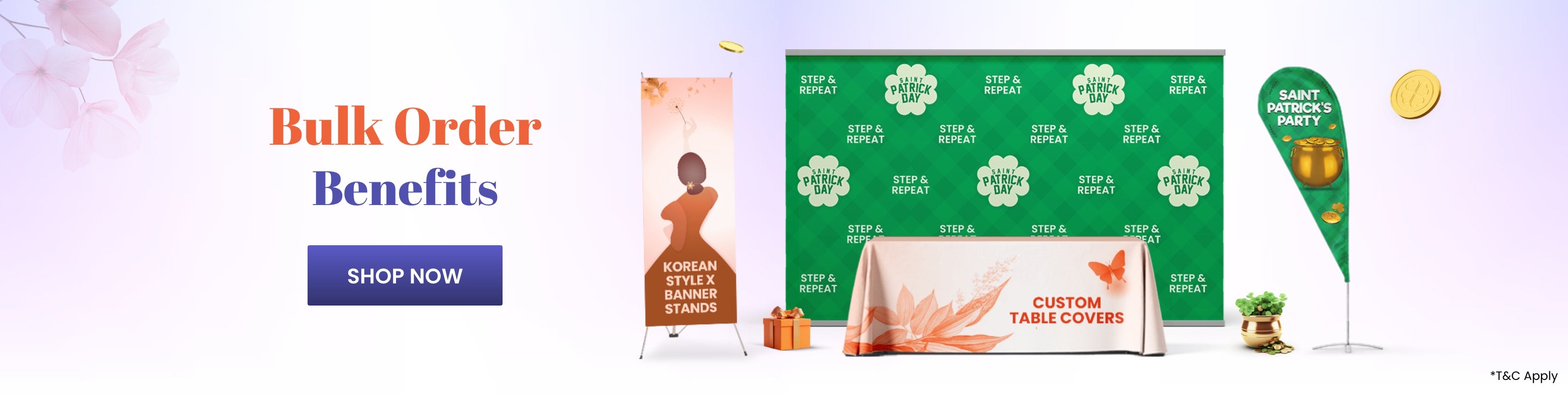 Bulk Buy_C1_B3_2303-1503_UK