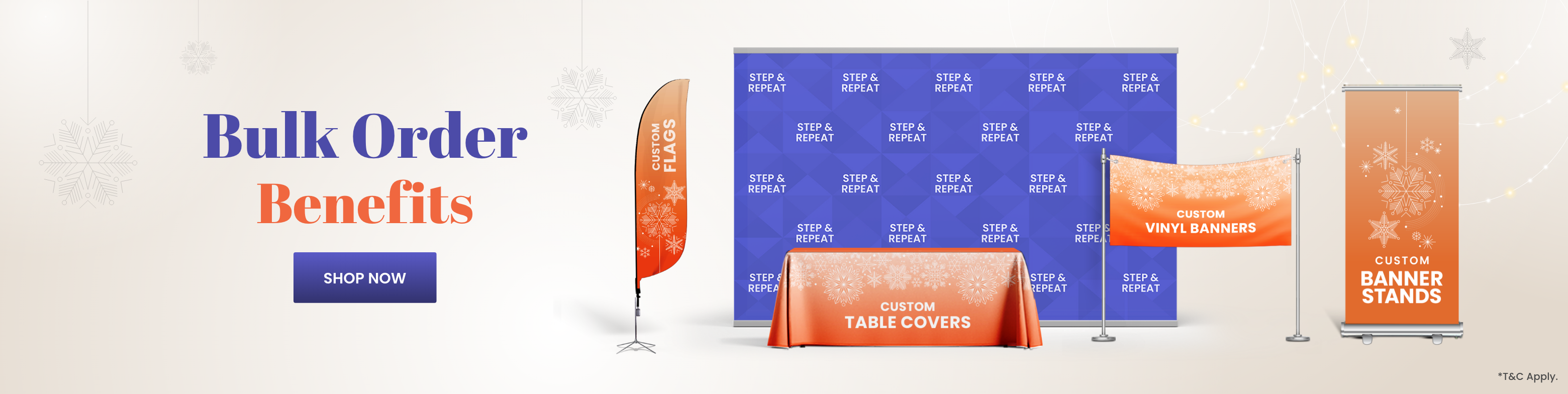 Bulk Orders_C1_B2_1512-0501_US/CA/UK/AU/NZ