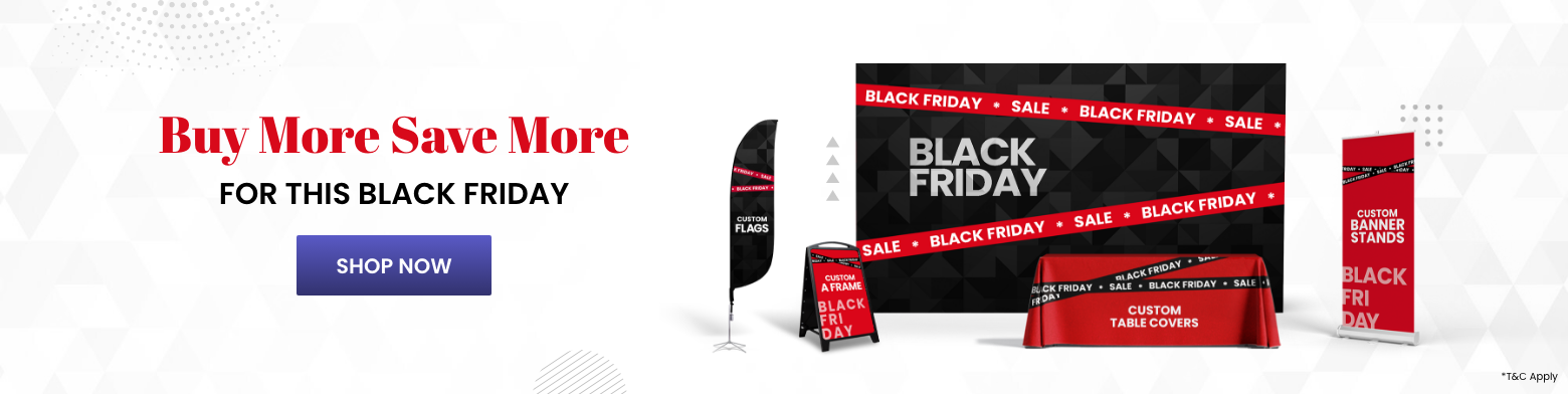 Buy More, Save More For this Black Friday_C2_B4_1610-2710_UK