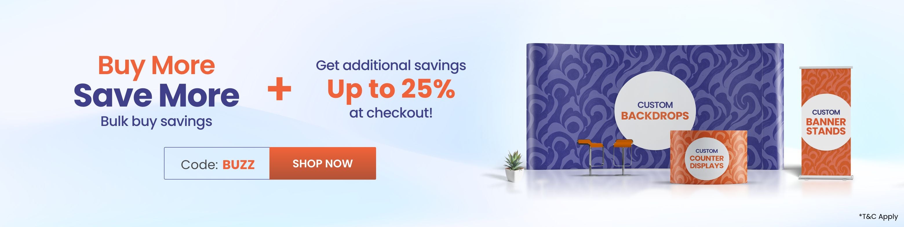 Buy More, Save More_C2_B3_1808-2608_CA/UK/AU/NZ
