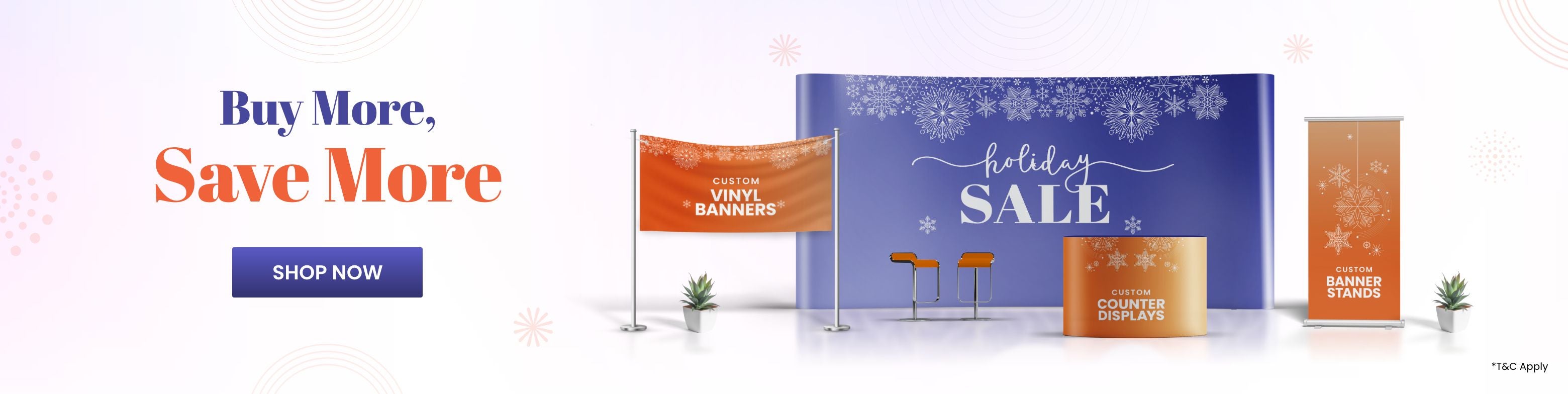 Buy More, Save More_C5_B3_2511-0312_UK