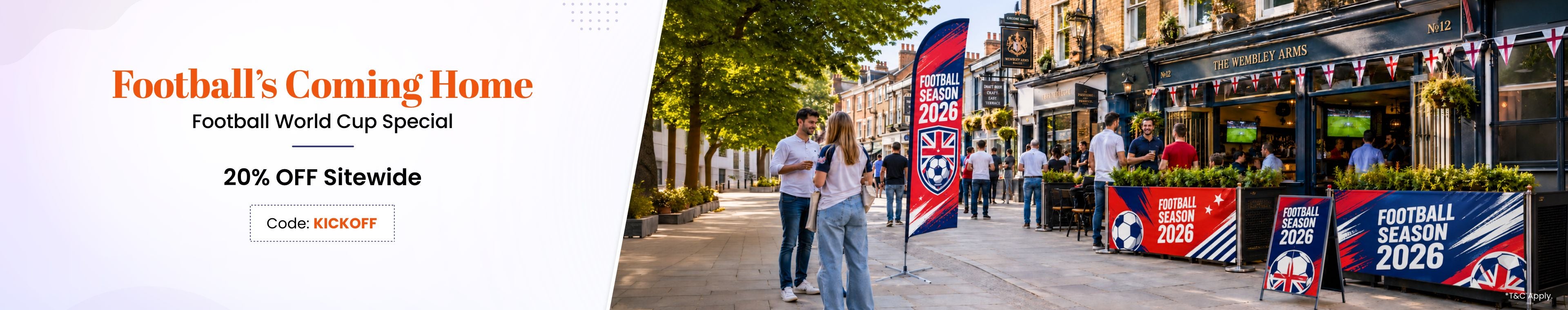 world-cup-2026_BB_UK