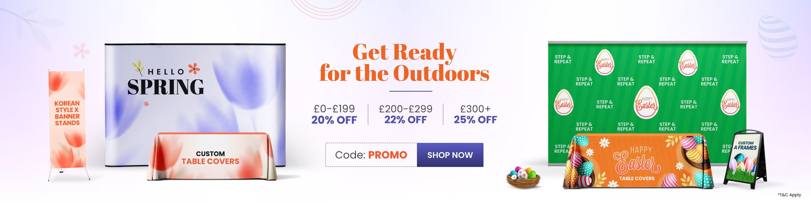 Get_Ready_for_the _Outdoors_C1_B1_0903-1503_UK