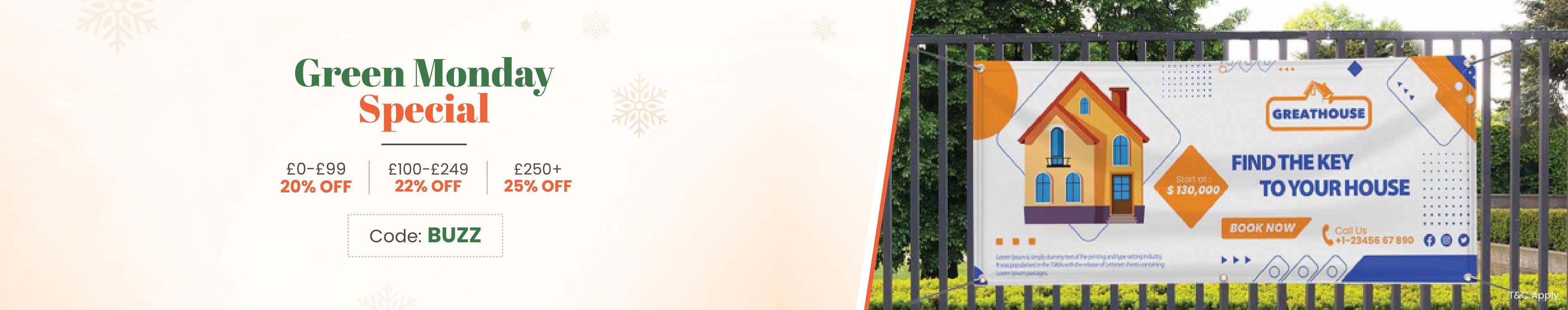 Green Monday Special_C1_B1_0412-0912_UK