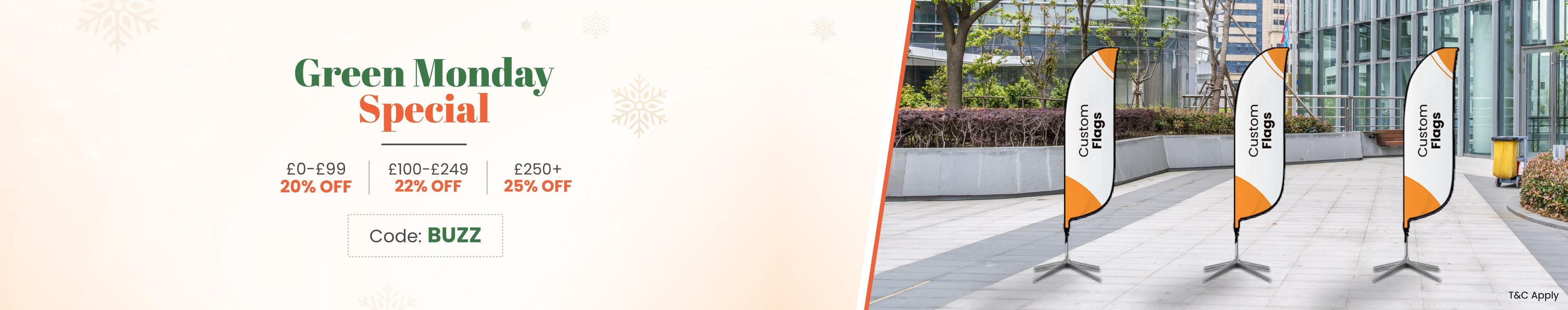 Green Monday Special_C1_B1_0412-0912_UK