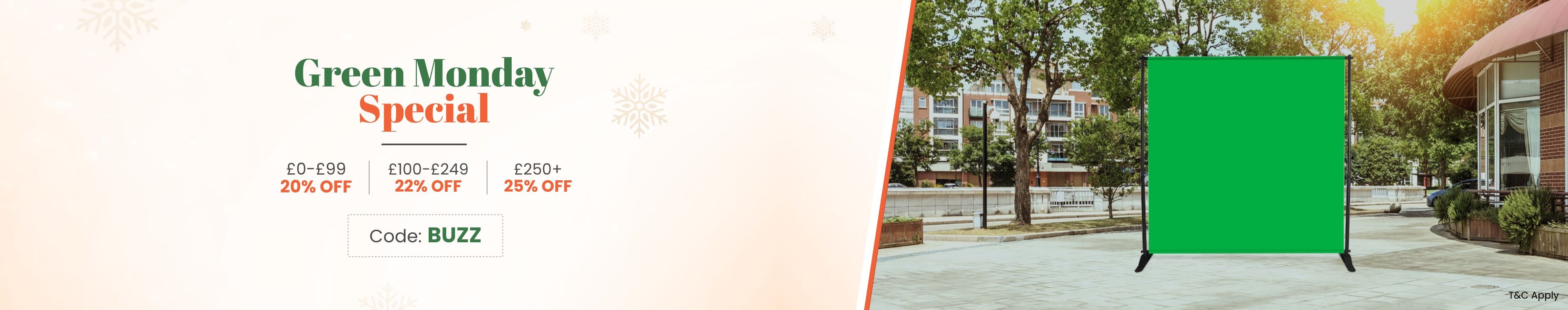 Green Monday Special_C1_B1_0412-0912_UK