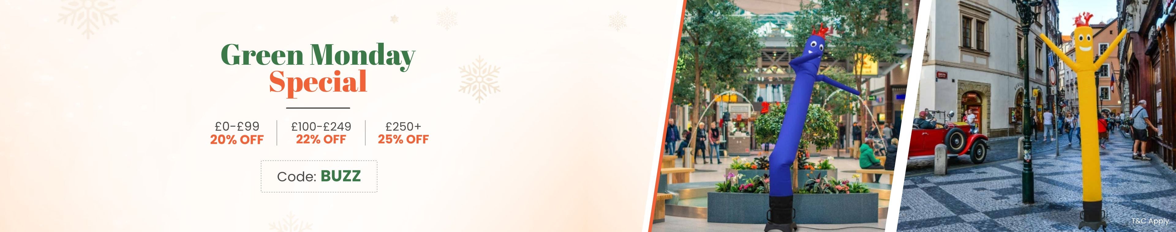 Green Monday Special_C1_B1_0412-0912_UK
