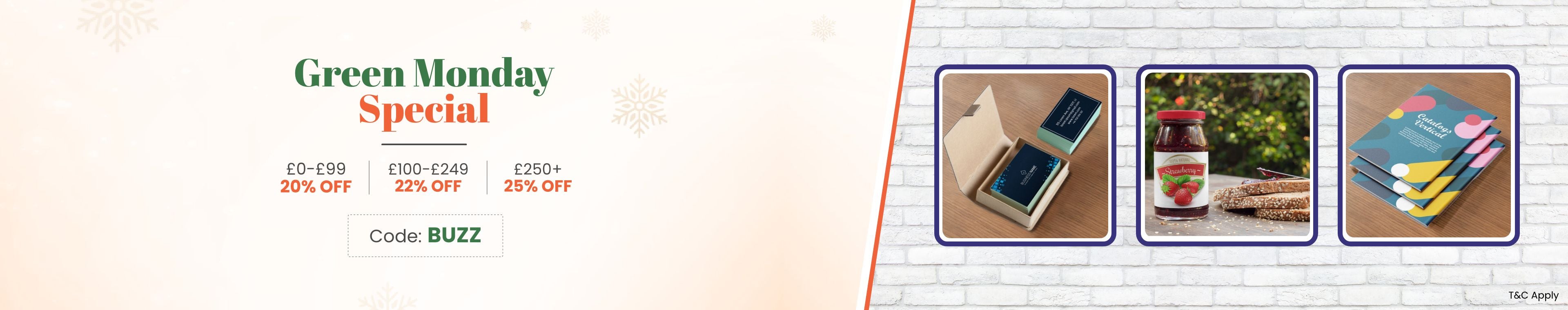 Green Monday Special_C1_B1_0412-0912_UK