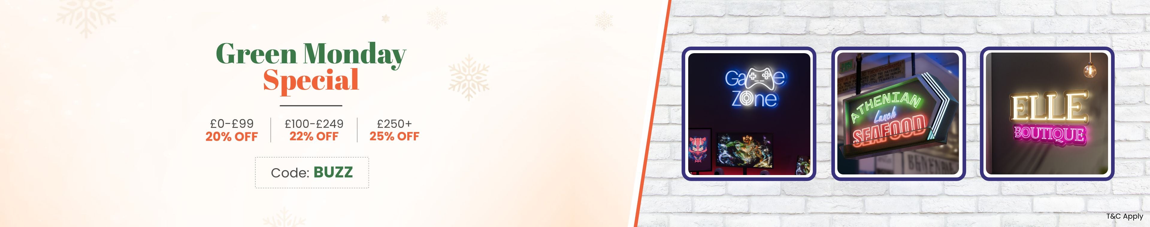 Green Monday Special_C1_B1_0412-0912_UK