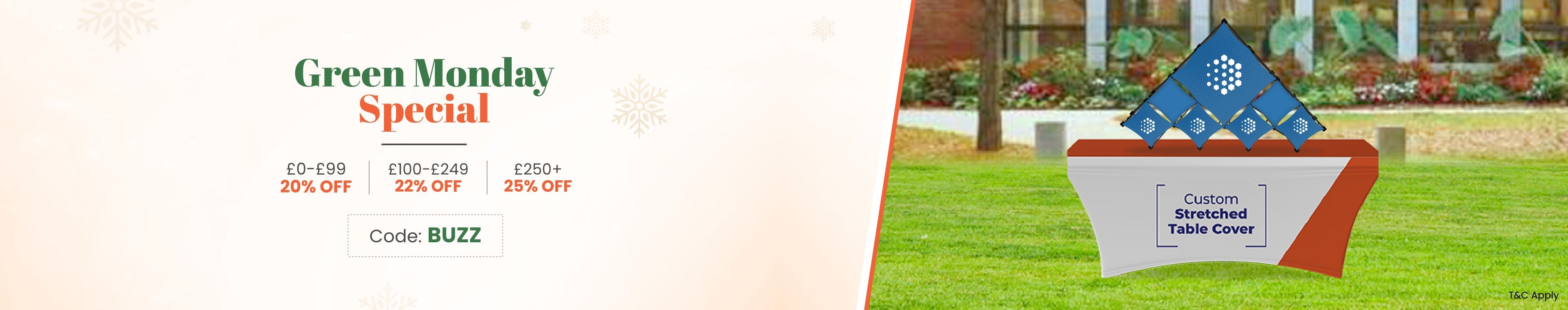 Green Monday Special_C1_B1_0412-0912_UK