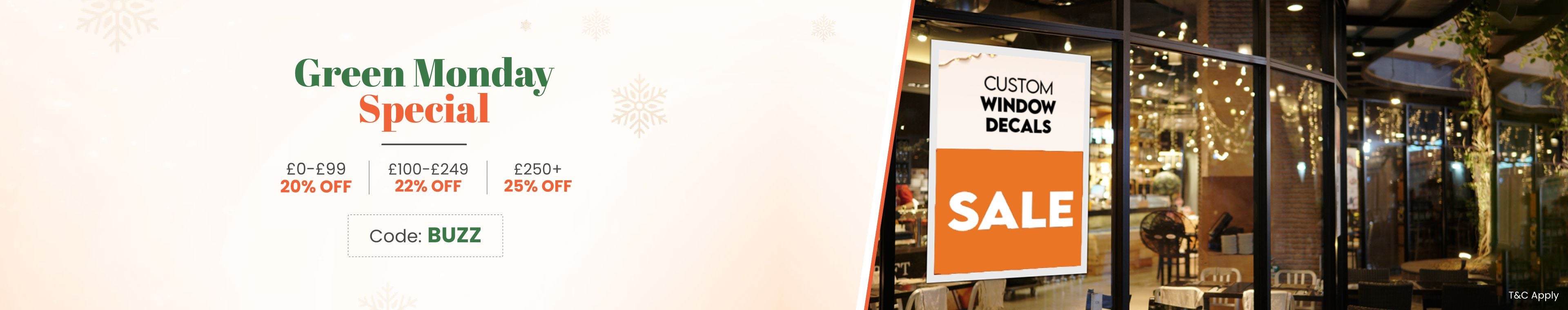 Green Monday Special_C1_B1_0412-0912_UK