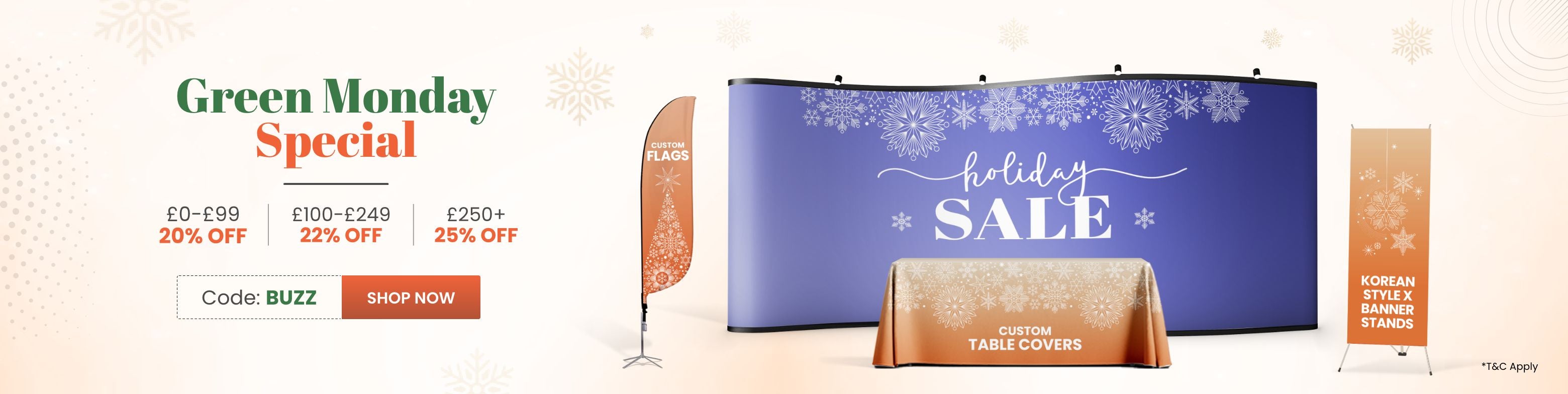 Green Monday Special_C1_B1_0412-0912_UK