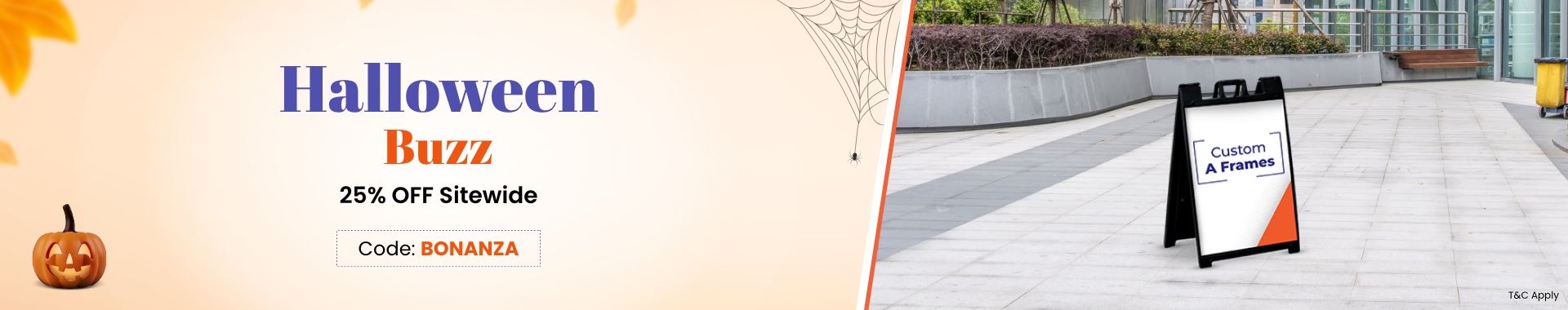 Halloween Buzz_C4_B1_2810-0311_UK