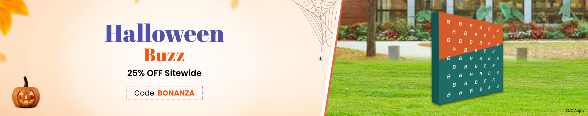 Halloween Buzz_C4_B1_2810-0311_UK