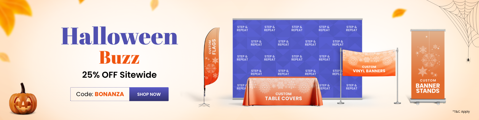 Halloween Buzz_C4_B1_2810-0311_UK